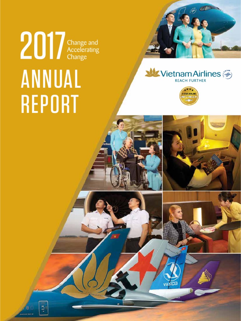 bao-cao-thuong-nien-2017-english.pdf | ... Of Airlines Board |