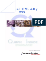 html4-css2.pdf