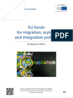EU-funds-for-migration.pdf
