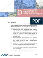 Identifikasi_Dokumen_Usulan_Teknis_Seper.pdf