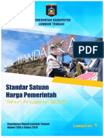 SSHD Upah Bahan Final2019 PDF