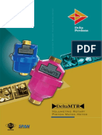 DPM15B-40B.pdf