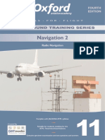 radio navigatin for pilots.pdf