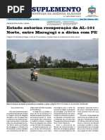 DOEAL-03_07_2018-COMPLETO.pdf