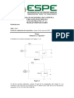 PREPARATORIO 3.1 - copia.docx