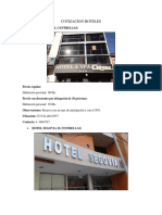COTIZACION HOTELES.docx