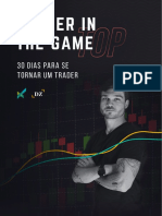Trader in the Game 