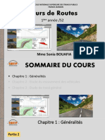 Cours Routes chapt 1 Partie 2 (1).pdf