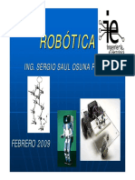 ROBOTICA 1.pdf