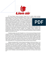 lion air.docx