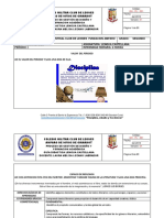 FORMATO GUIA DIDACTICA  (lengua castellana ) (ASEGUNDO) 2019 correccion.pdf
