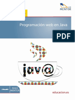 Programación web en java.pdf