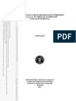 Pophohan Pangsung PDF