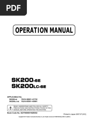1681194772?v=1