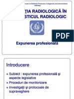 9. Exp.prof.in diagn.rad..ppt