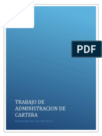 trabajo_de_administracion_de_cartera.docx