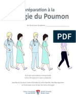 163_fr~v~chirurgie-du-poumon-hopital-general-de-montreal.pdf