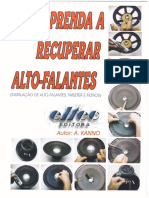 Aprenda a Recuperar Alto-Falantes.pdf