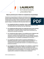 Unit02_mejoresPracticasParaElDisenoDeCompetenciasDeAprendizaje.pdf