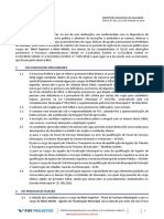Edital de Abertura N 01 2019 Prefeitura de Salvador PDF