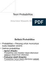 11. Teori Probabilitas.pptx