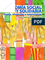 Economía-social-y-solidaria.-Praxis-vivencias-e-intenciones-Maestría-de-Economía-Social-UNRGS.pdf