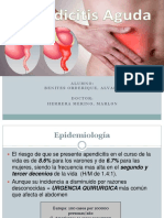 apendecitis-aguda.pptx