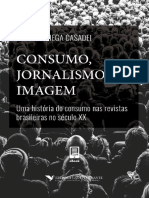 Consumo-jornalismo-e-imagem-eBook.pdf