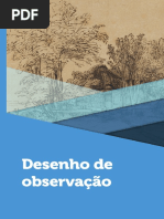 desenho de observaçao.pdf