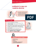 SESION MATEMATICA REMODELANDO LA CASA.pdf
