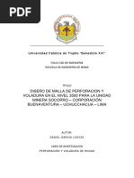Universidad Católica de Trujillo TESIS .docx