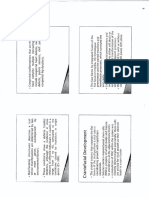 ppt kelainan.pdf