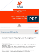 respiracion celular.pdf