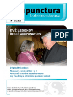 3 2012 PDF