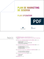 Plan de Marketing (1).pdf