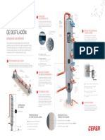 Infografia_Torre_DEF.pdf