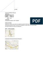 [MODELO] - Briefing.pdf