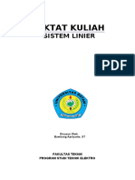 diktat-sistem-linier-140405081237-phpapp02.pdf