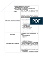 guia-preparatorioprobatorio.pdf