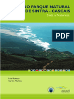 Atlas Do PNSC 2005 PDF