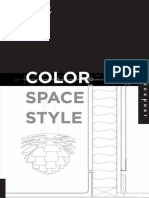 Color, Space, and Style - All the Details.pdf