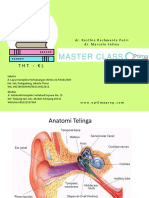 THT-KL.pdf