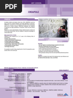 Art Creapole En