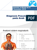 2.Diagnosis Pneumonia.pdf