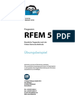 rfem-5-uebungsbeispiel-de.pdf
