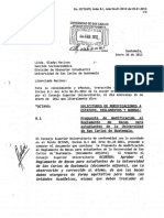 REGLAMENTO_DE_BECAS.pdf