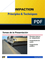 EQUIPOS COMPACTACI SUELOS Y MEZCLAS ASFALTICAS.pdf