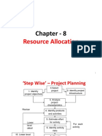 Unit-5 Chapter -  8 Resource allocation.ppt