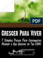 livro Crescer Para Viver.pdf