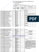 Sf5 - 2018 - Grade 8 (Year II) - Lily